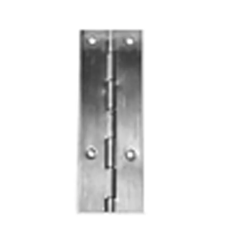 7110-0 1-7110-13-40 img