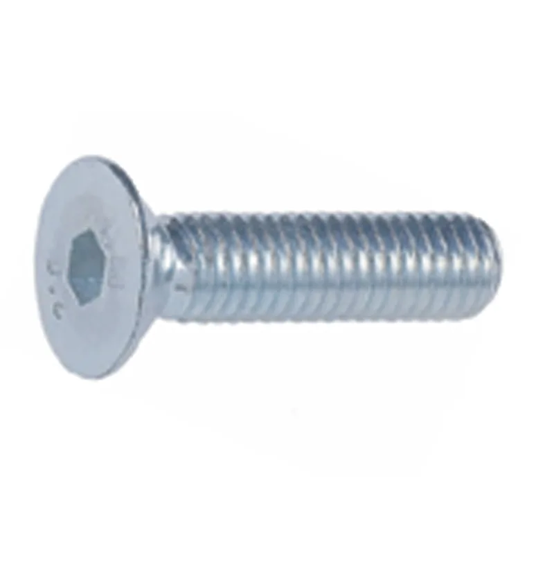 7176-0 1-7176-880 img