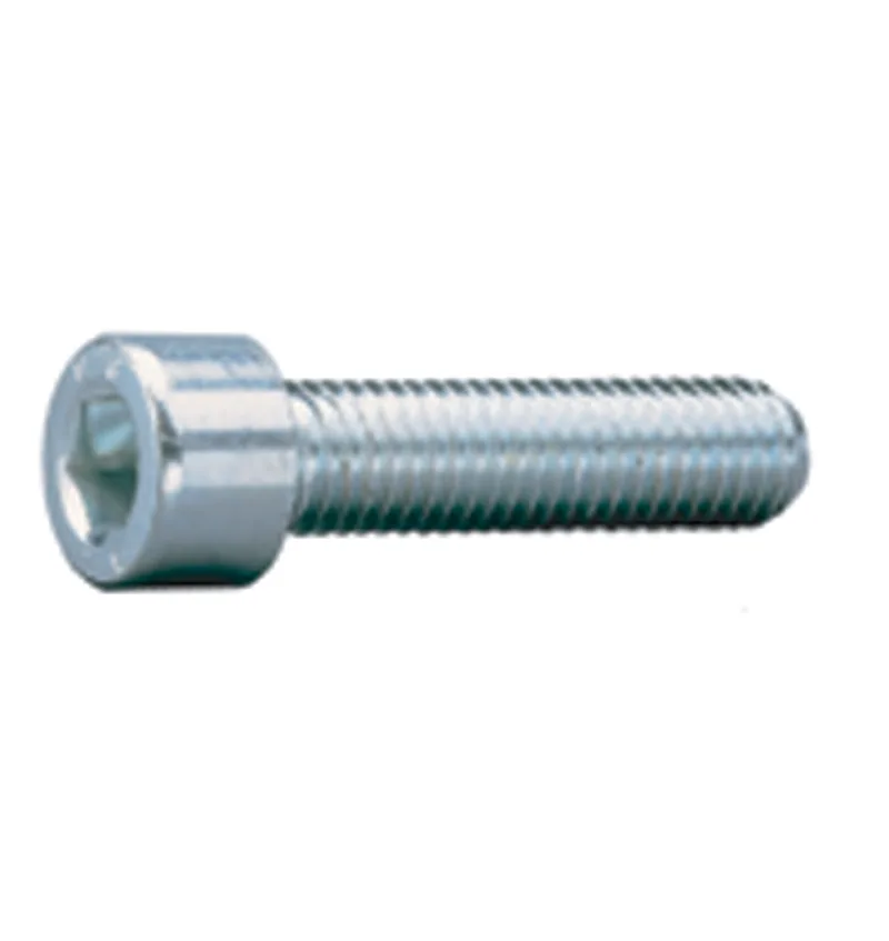 7177-0 1-7177-540 img