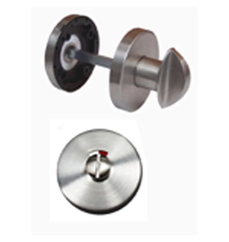 7184-0 1-7184-31 img