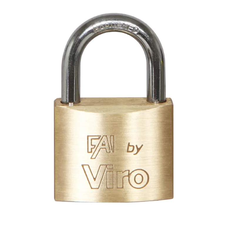 7160-0 1-7160-50 img