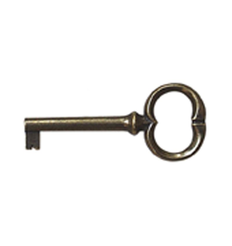 7942-0 1-7942-17 img