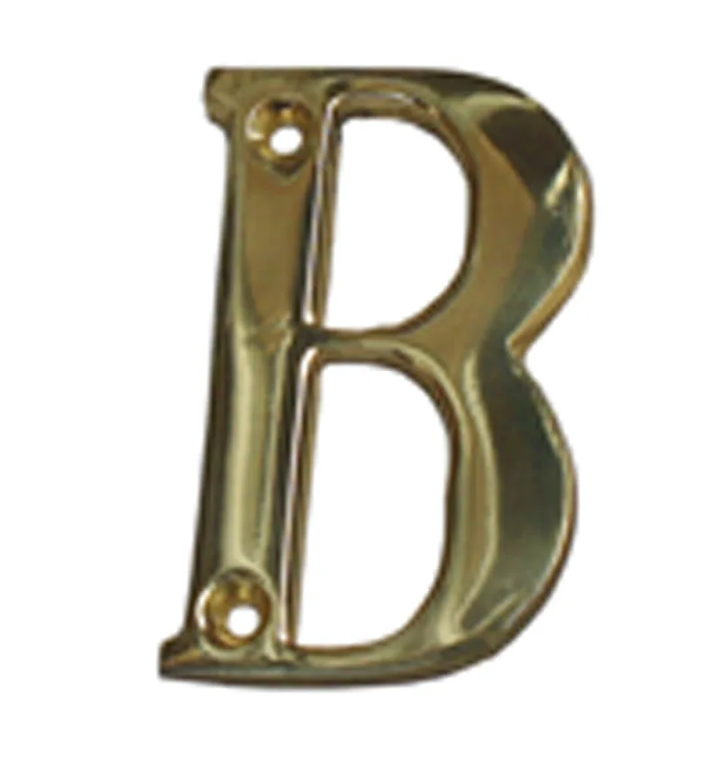 7762-0 S-7762-47-A-SC img