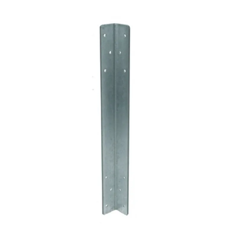 7934-0 1-7934-300 img