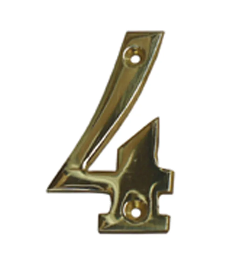 7760-0 S-7760-1-SC img