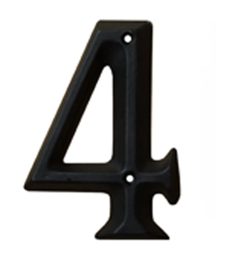 7764-0 S-7764-18-5 img