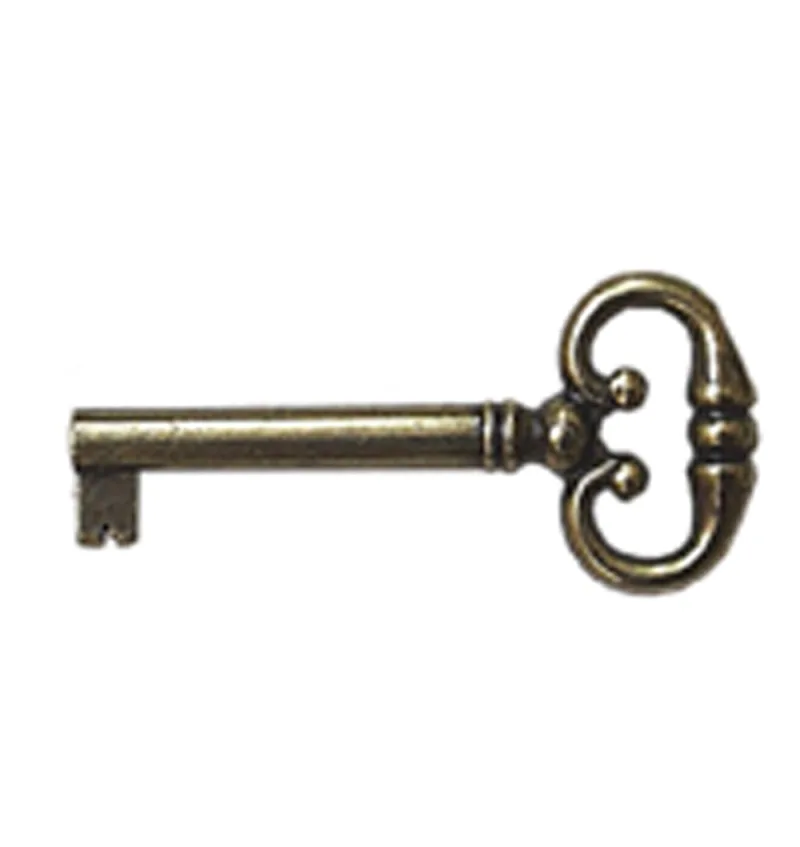 7980-0 S-7978-17 img