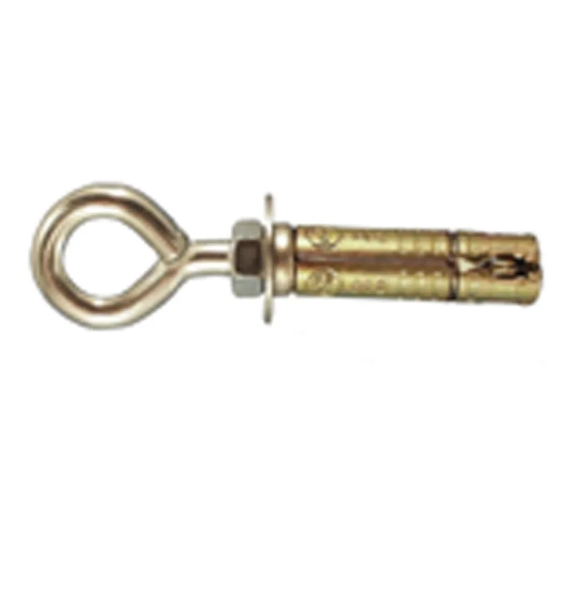 7809-0 1-7809-12 img