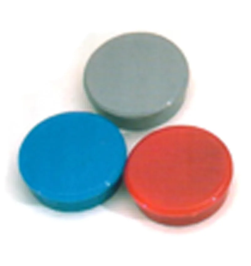 7500-0 1-7500-32 img