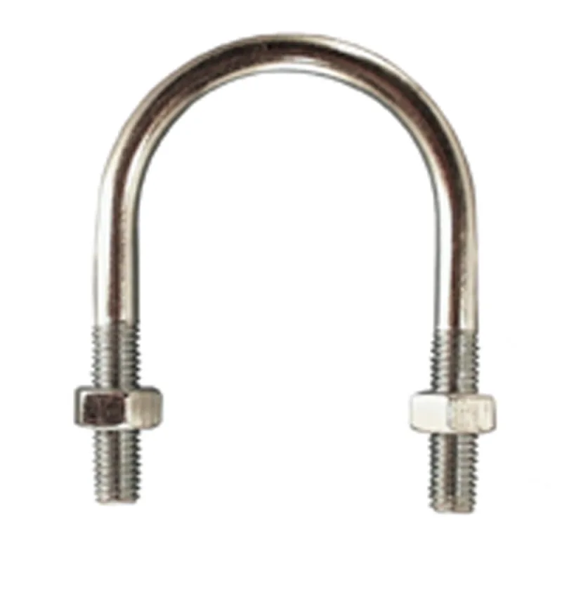 7700-0 C-7700-2,5 img