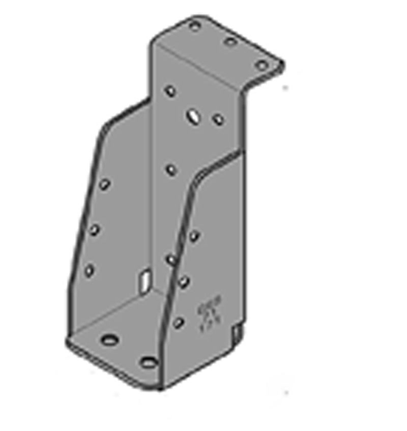 8340-0 1-8340-59156 img