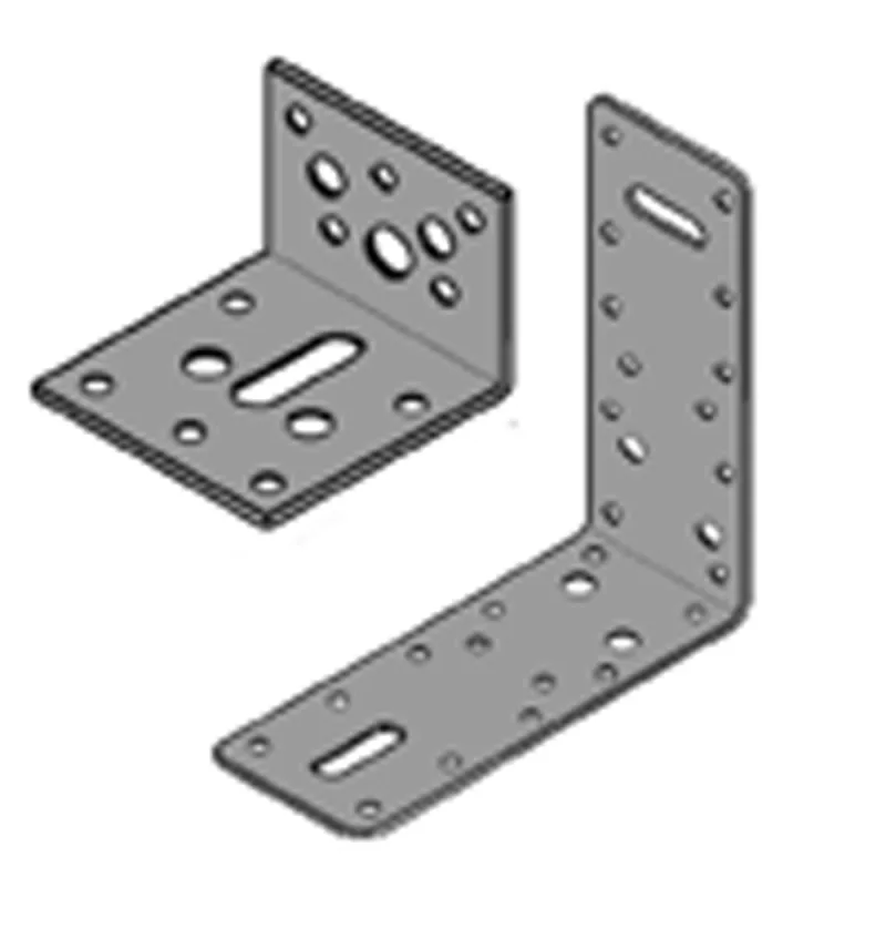 8331-0 1-8331-31-9090 img