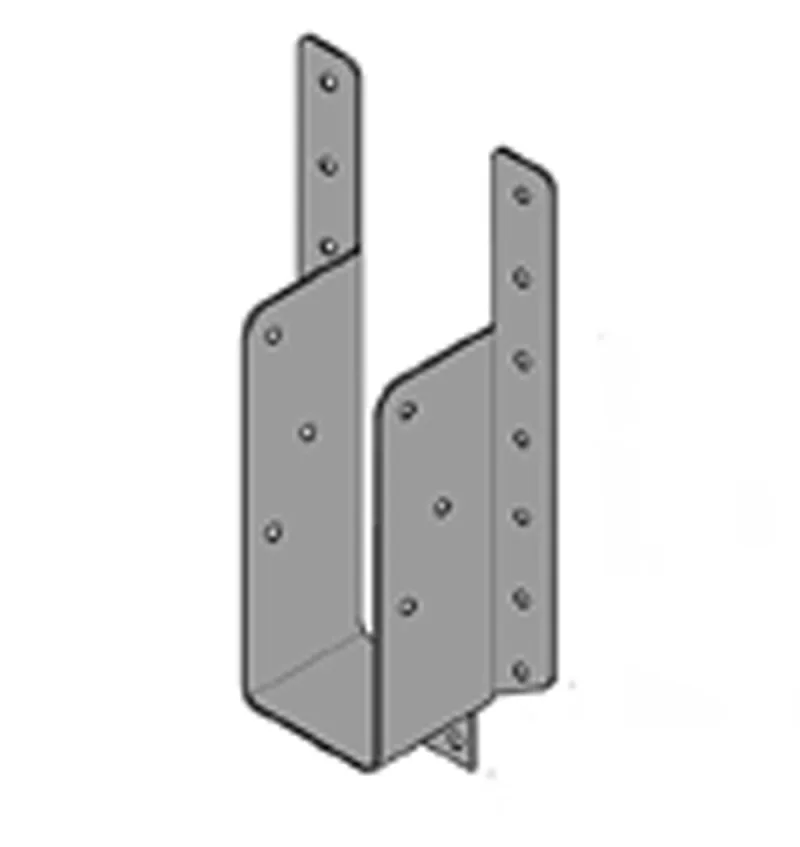 8308-0 1-8308-75 img