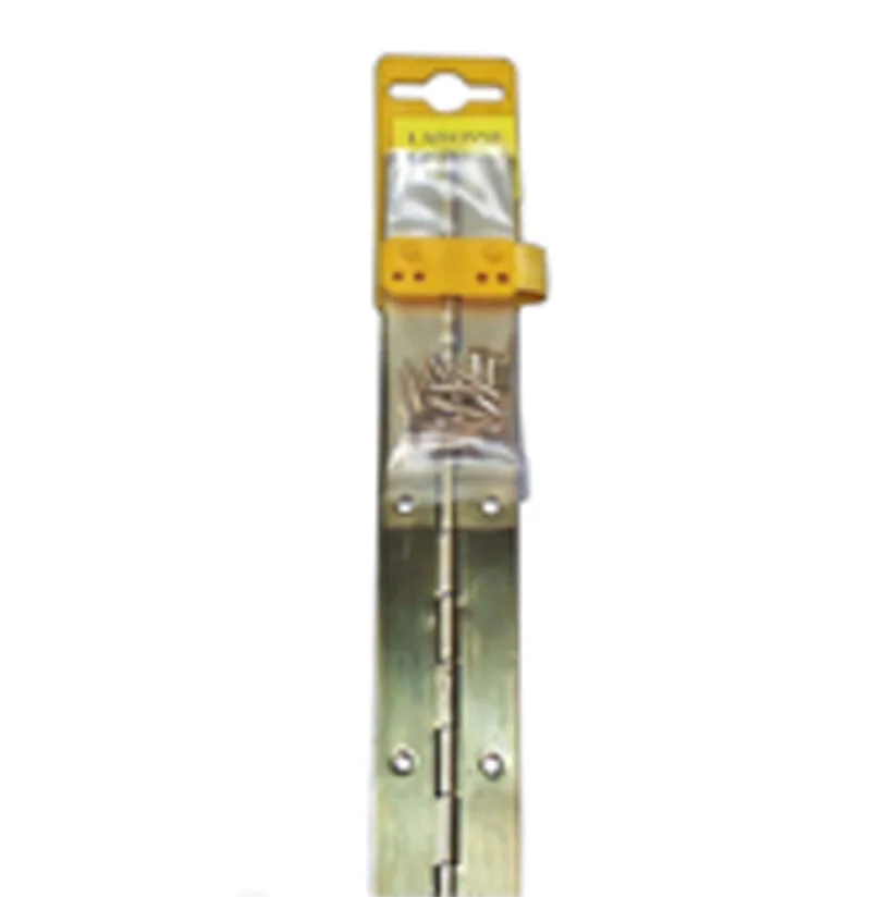 8110-0 1-8110-1250 img