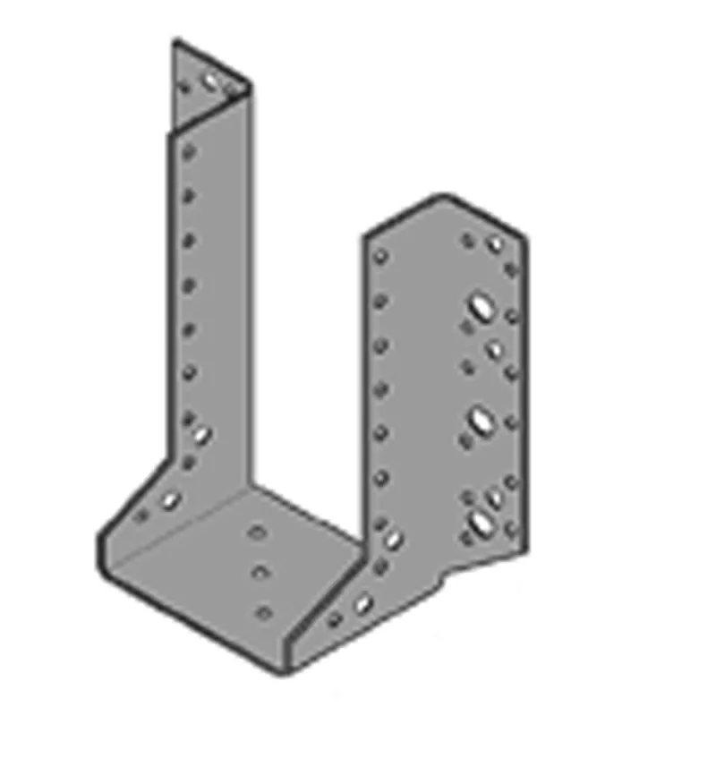 8307-0 1-8307-2-63160 img