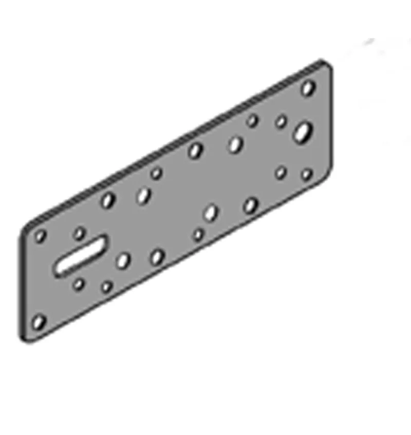 8332-0 1-8332-300 img