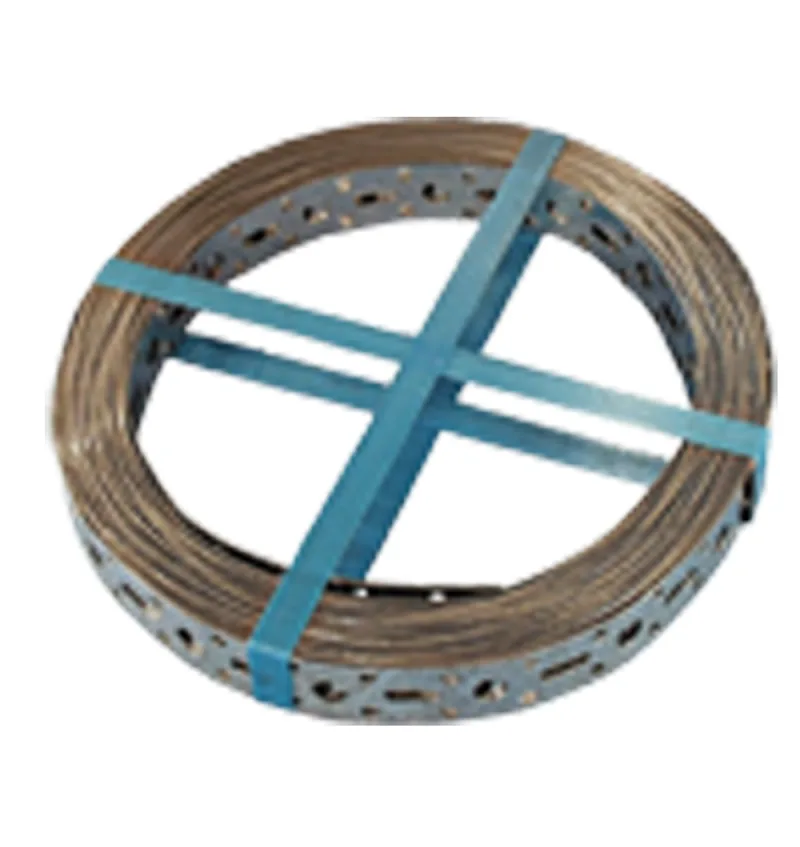 8300-0 1-8300-25-25-1 img