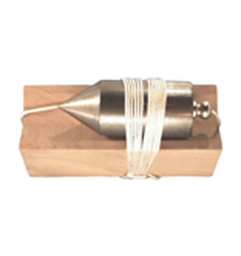 8183-0 1-8183-500 img