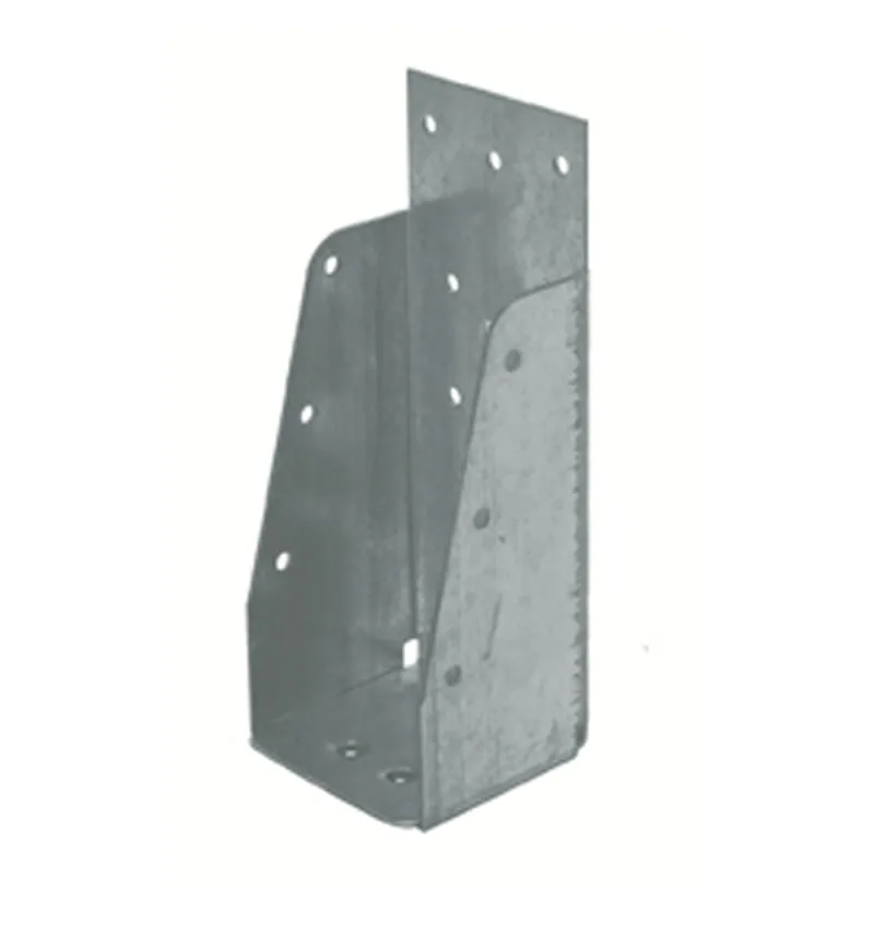 8339-0 1-8339-63175 img