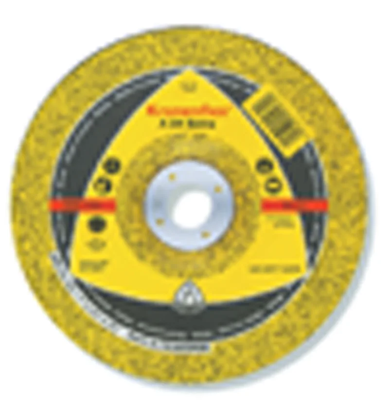 8148-0 1-8148-125-6 img