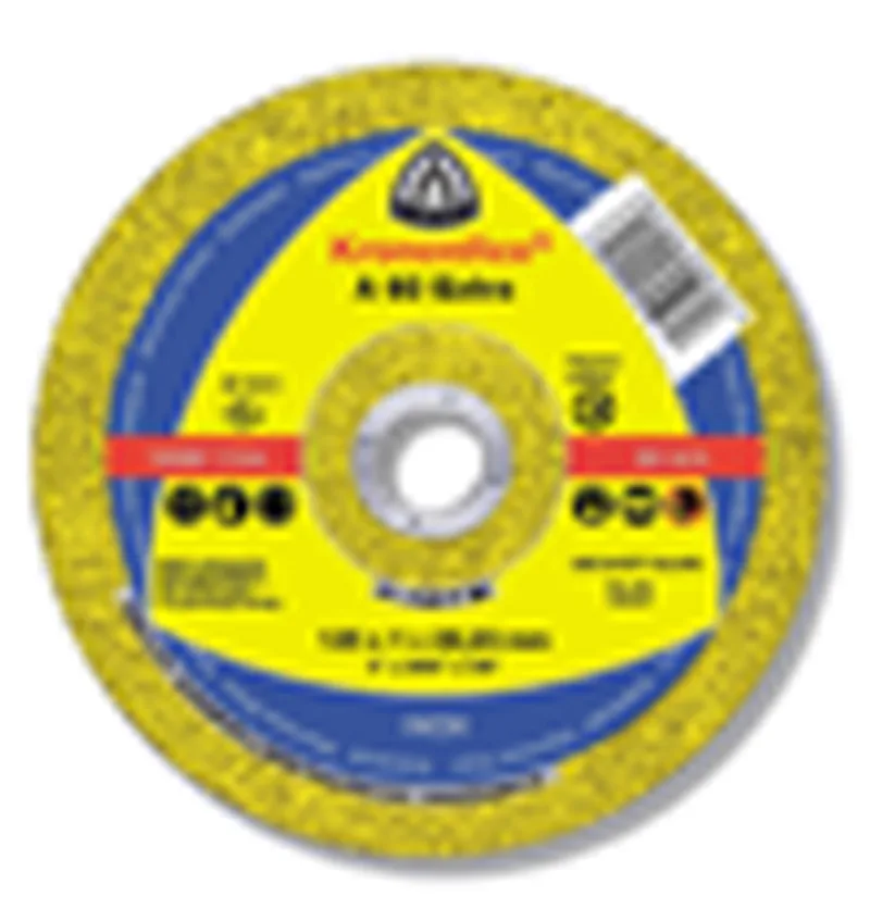 8146-0 1-8146-125-1 img