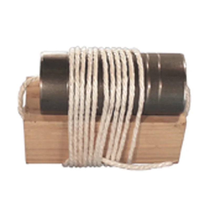 8283-0 1-8283-1000 img