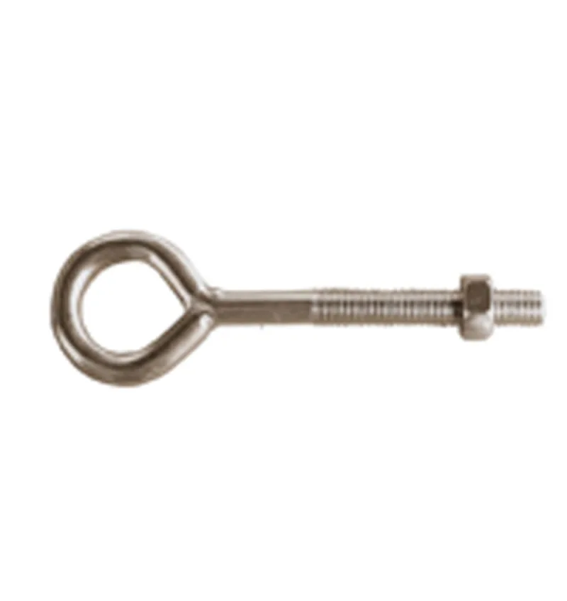 8800-0 C-8800-420 img