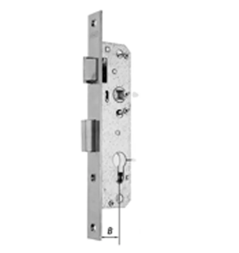 8691-0 1-8691-40L img