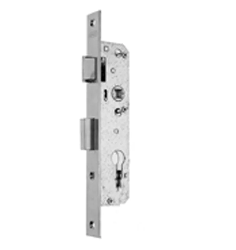 8791-0 1-8791-25R img