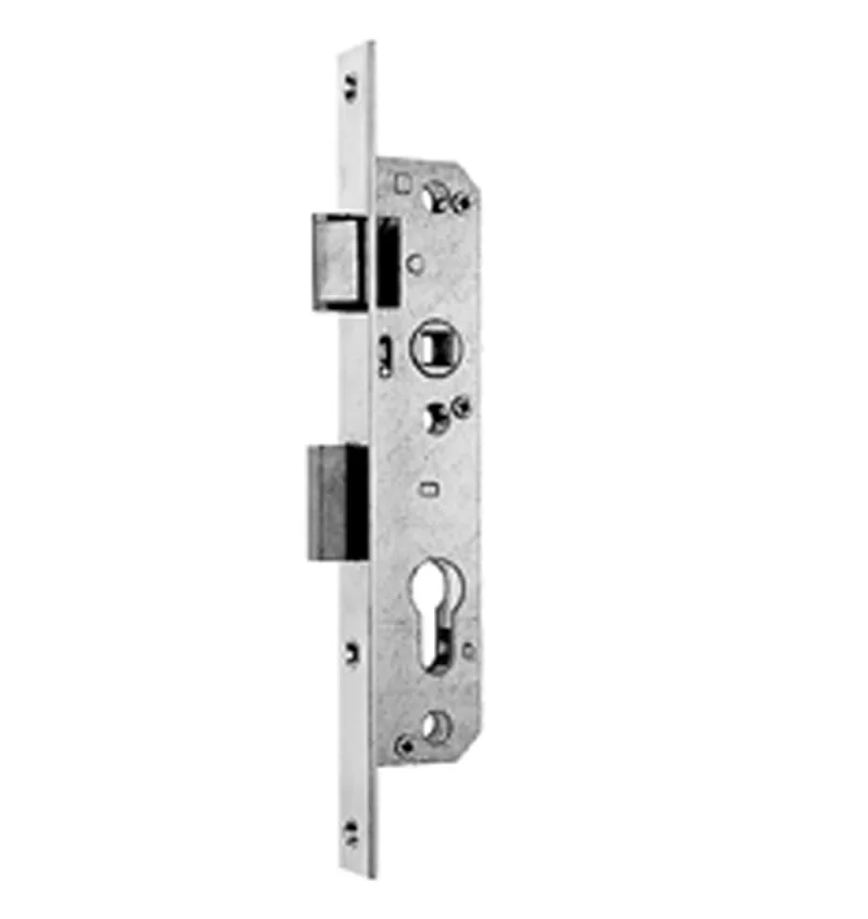 8741-0 1-8741-30L img