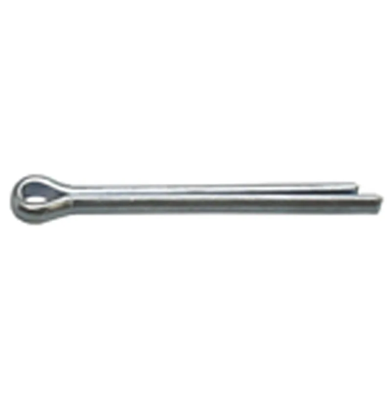 9317-0 1-9317-5050 img