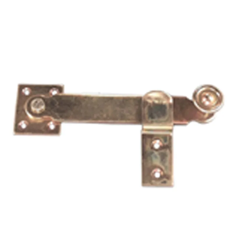 9212-0 1-9212-18 img