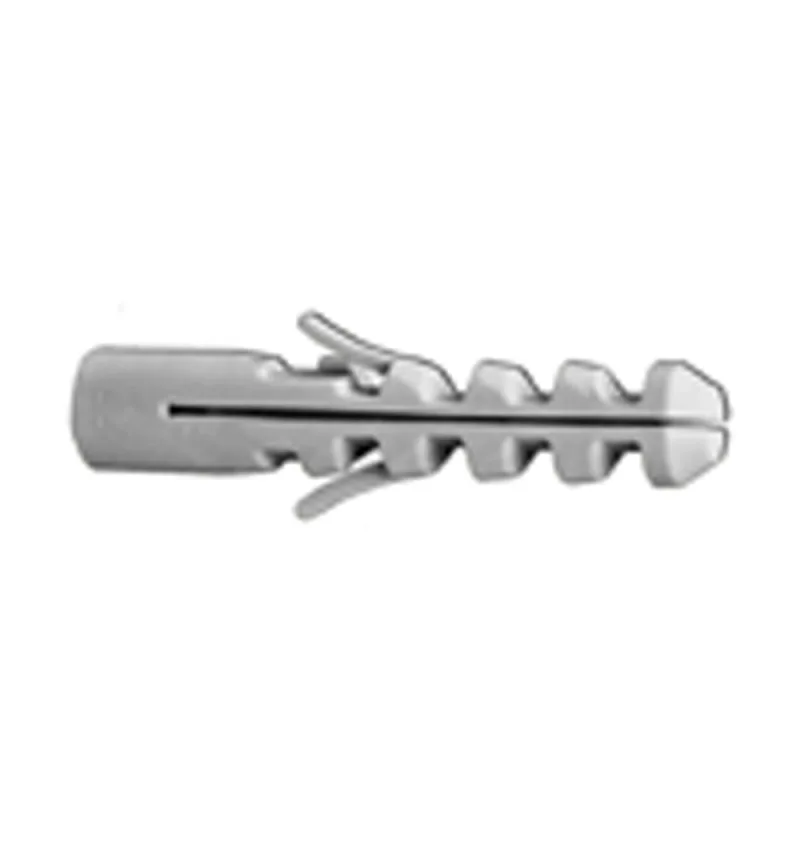 8806-0 1-9000-2010 img