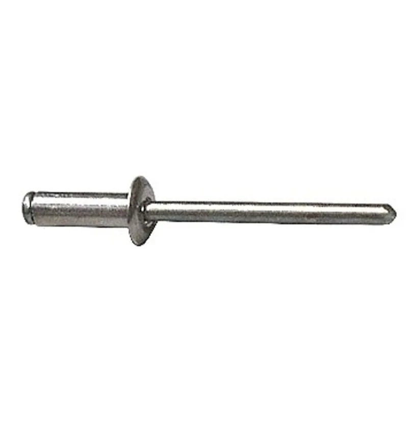 5340-1 1-5340-31-4816 img