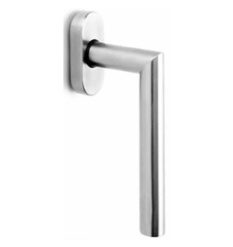 5504-1 1-5504-31 img