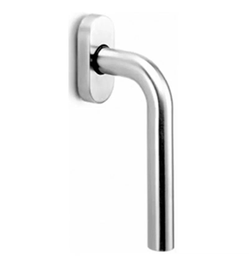 5502-1 1-5502-31 img