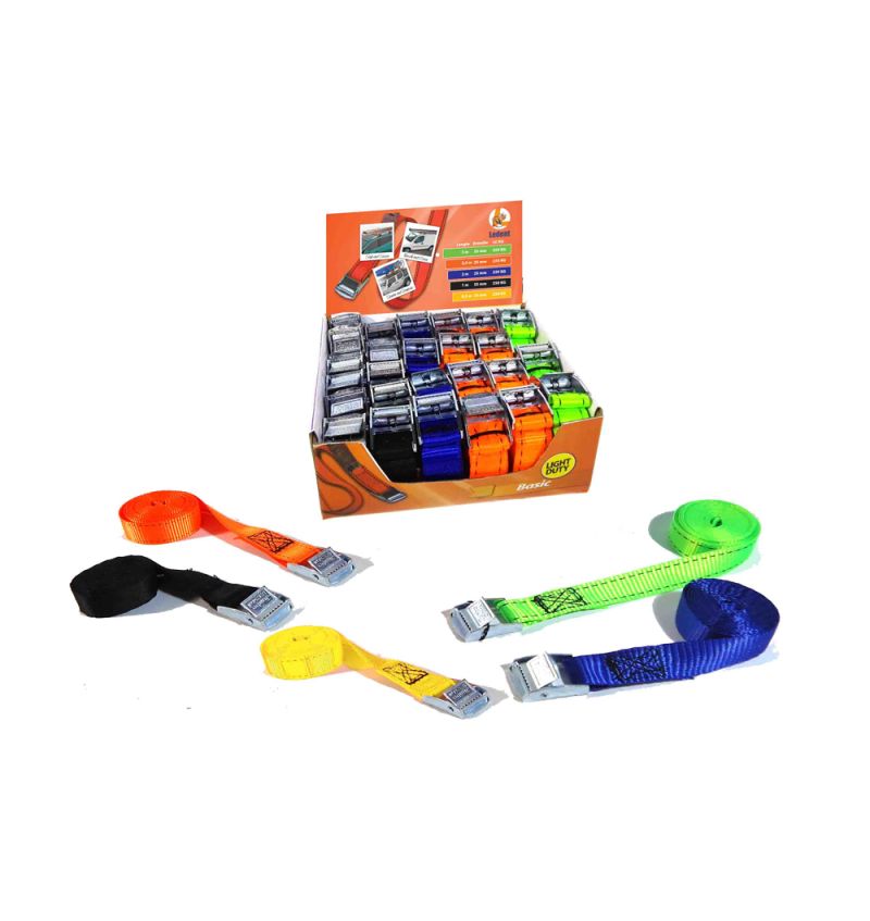 5719-1 1-5719-27 img