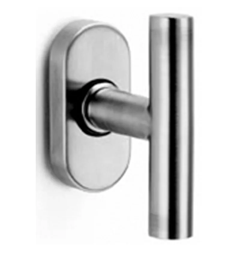 5505-1 S-5505-31-2127 img