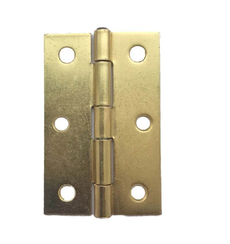 5656-1 1-5656-50 img