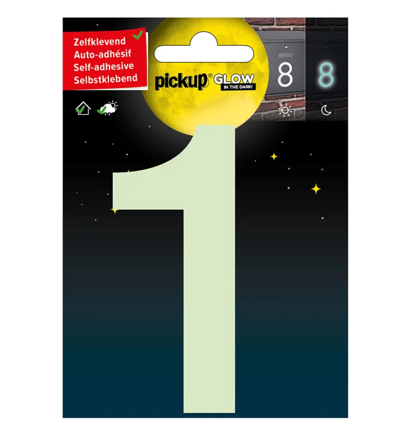 5000-00513 1-5000-00513 img