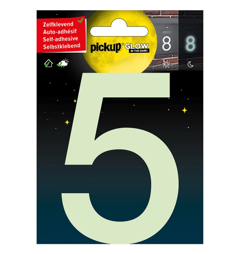 5000-00517 1-5000-00517 img