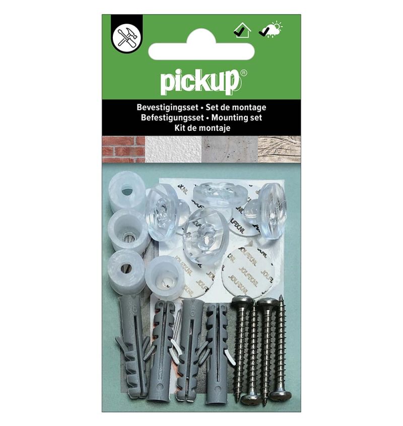 5000-00604 1-5000-00604 img