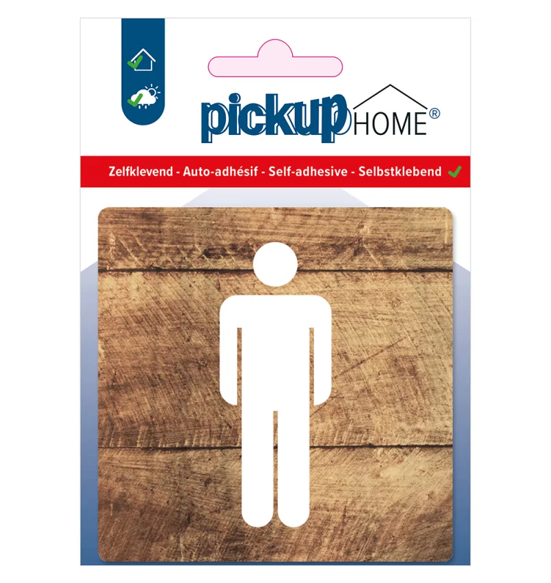 5000-00475 1-5000-00475 img