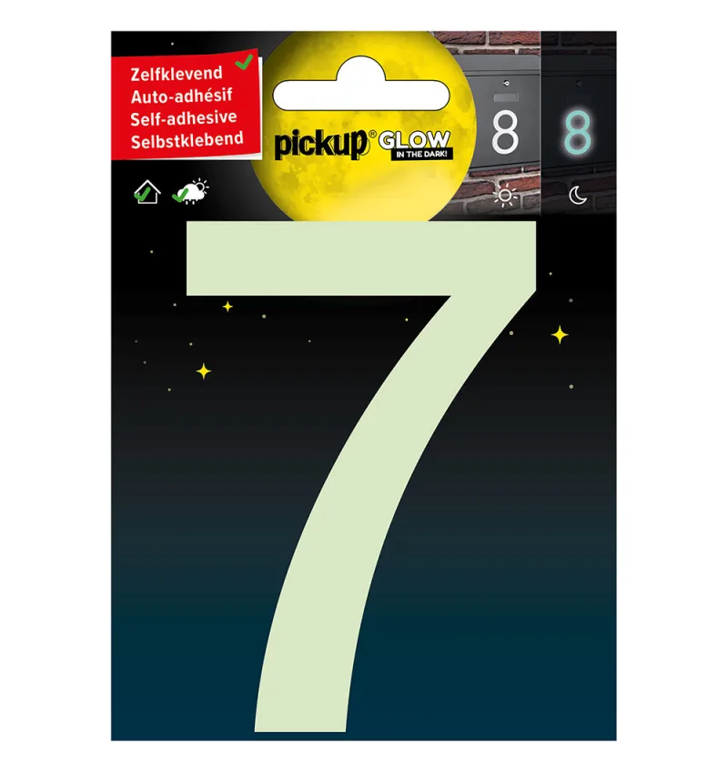 5000-00519 1-5000-00519 img