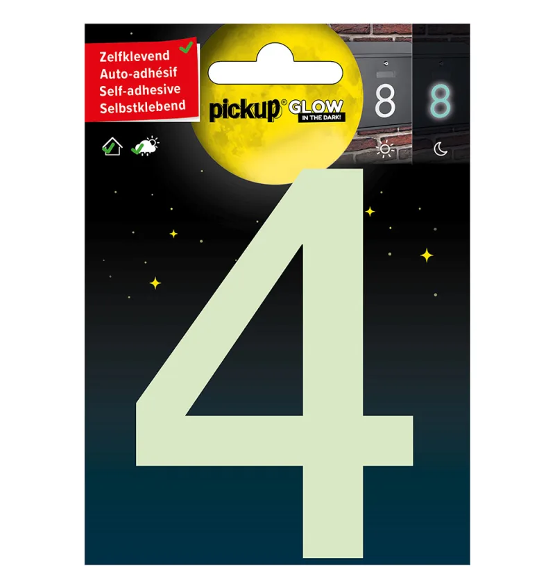 5000-00516 1-5000-00516 img