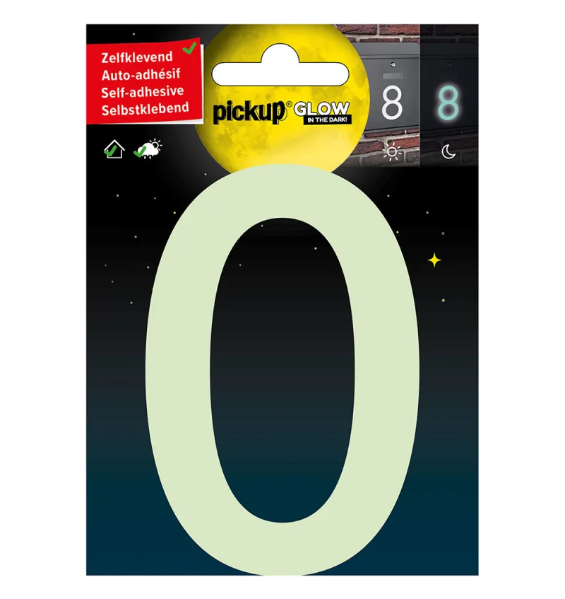 5000-00512 1-5000-00512 img