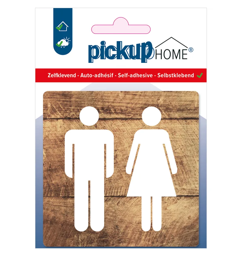 5000-00476 1-5000-00476 img