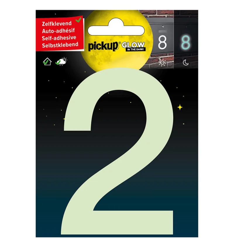 5000-00514 1-5000-00514 img