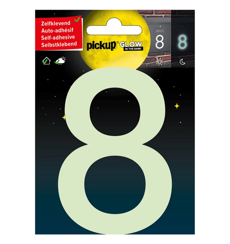 5000-00520 1-5000-00520 img