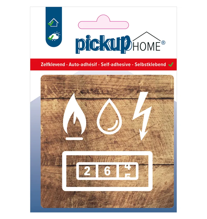 5000-00480 1-5000-00480 img